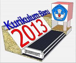 59Keberhasilan Kurikulum 2013.jpg